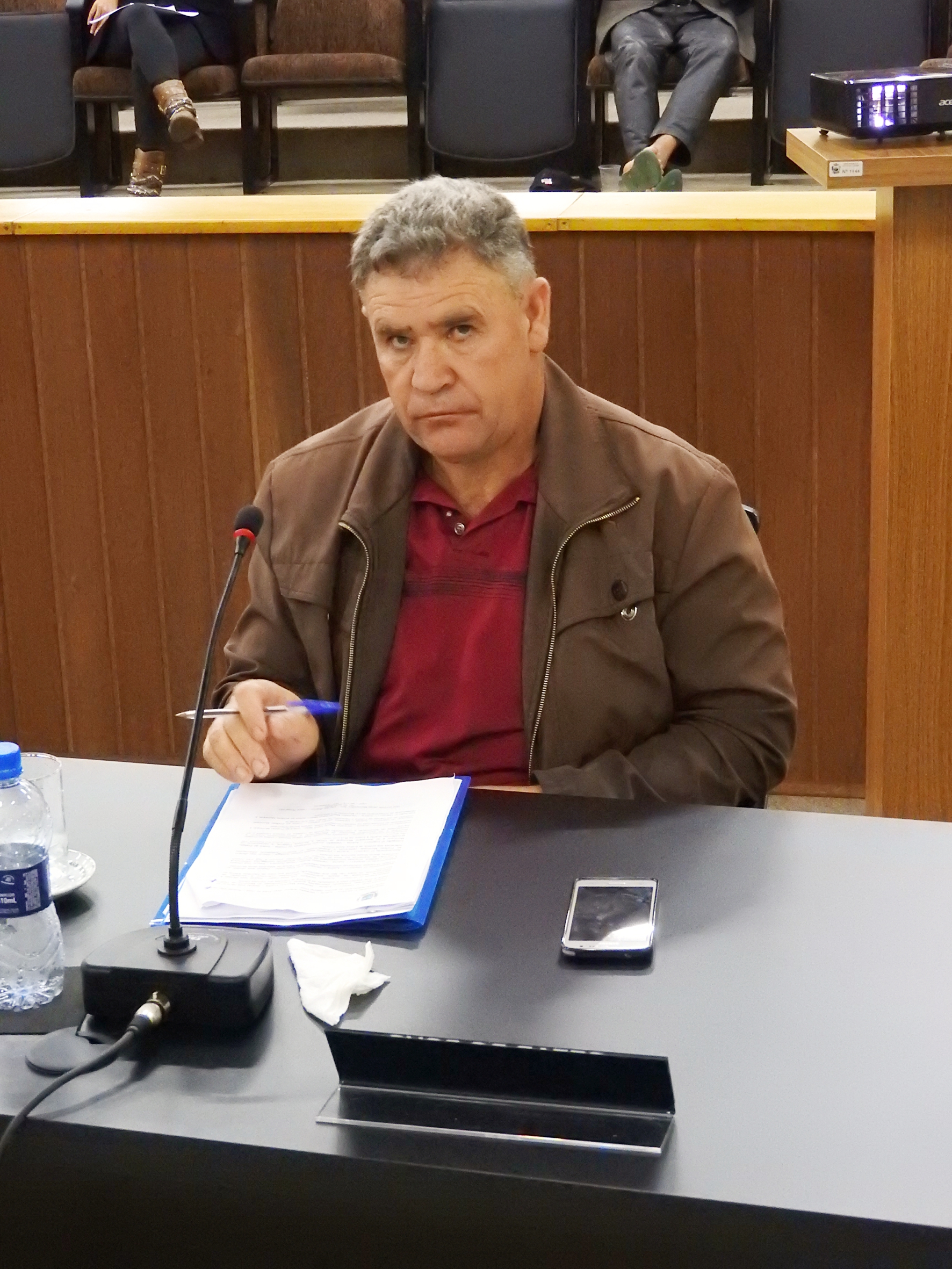 Sessão Ordinária de 07-06-2017 - Foto 41.JPG