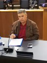 Sessão Ordinária de 07-06-2017 - Foto 41.JPG