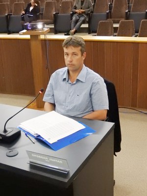 Sessão Ordinária de 07-06-2017 - Foto 43.JPG