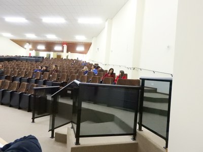 Sessão Ordinária de 07-06-2017 - Foto 44.JPG