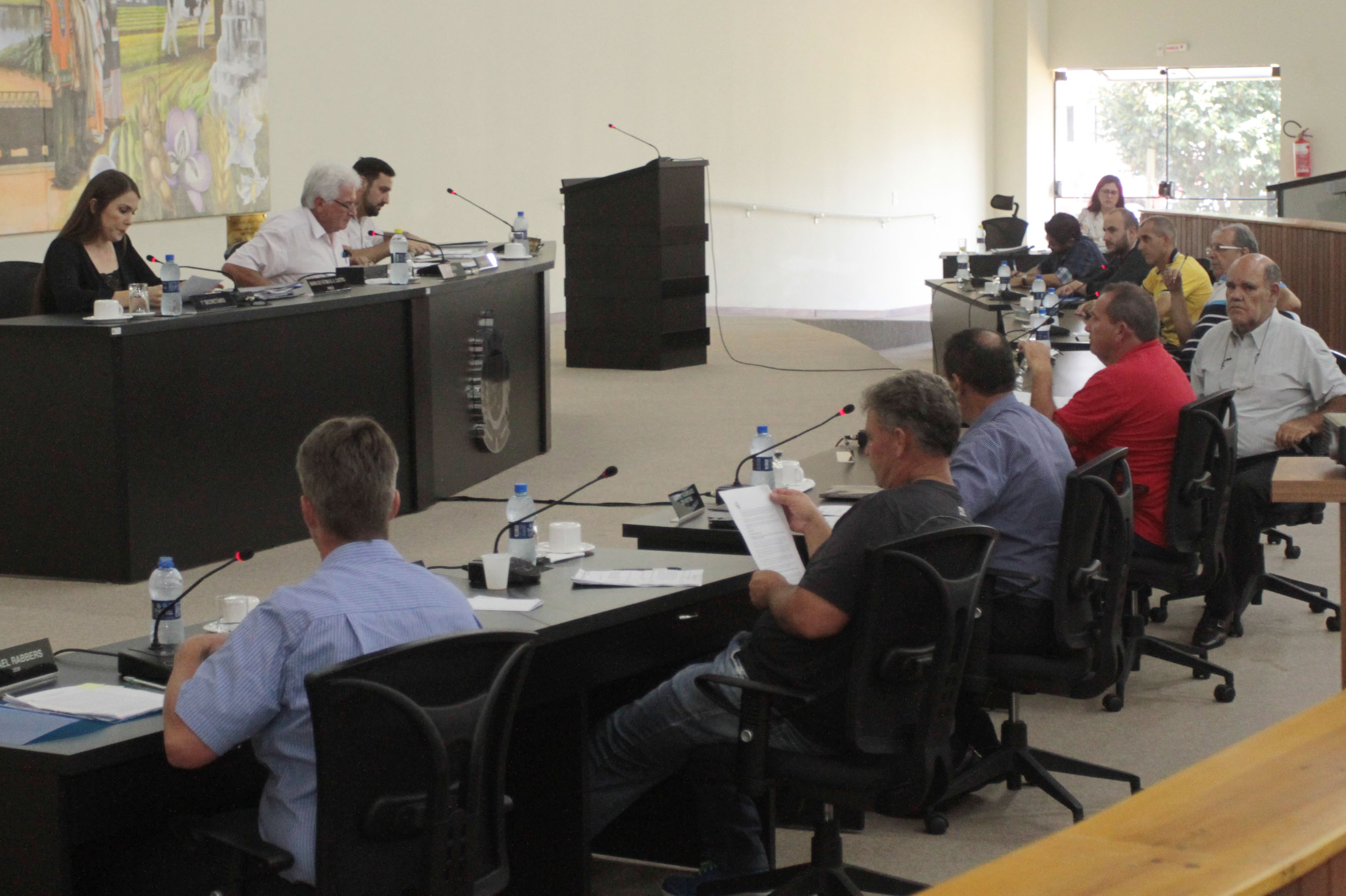 Sessão ordinária - 08-03-2017 - Foto 01.JPG