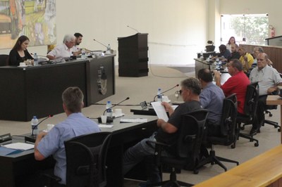 Sessão ordinária - 08-03-2017 - Foto 01.JPG