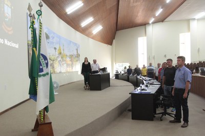 Sessão ordinária - 08-03-2017 - Foto 02.JPG