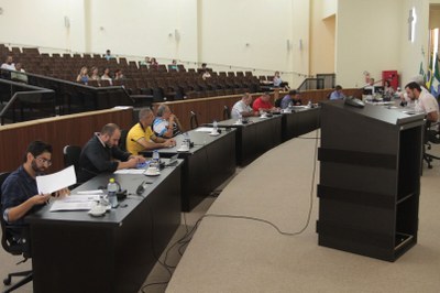 Sessão ordinária - 08-03-2017 - Foto 03.JPG