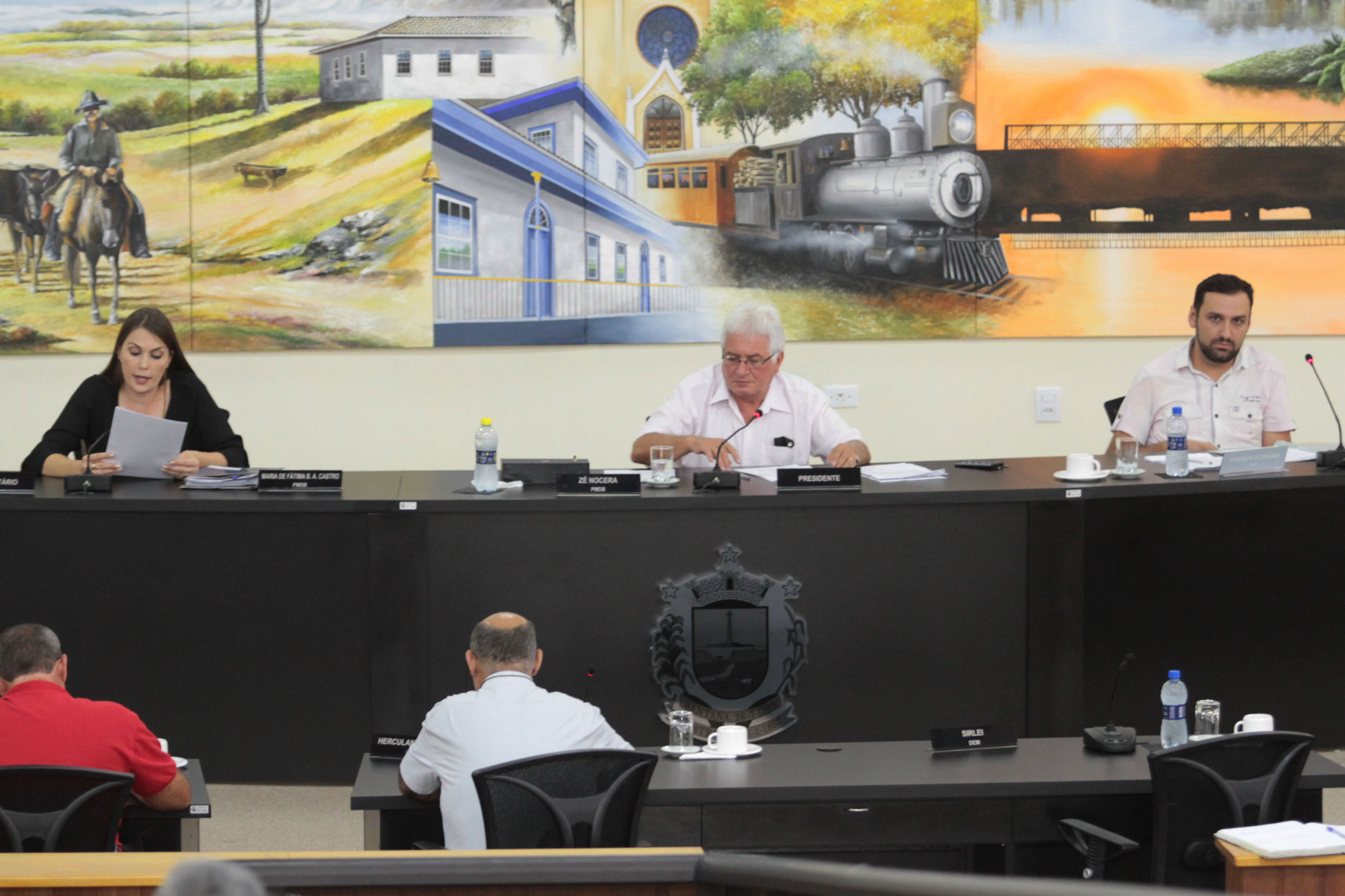 Sessão ordinária - 08-03-2017 - Foto 05.JPG