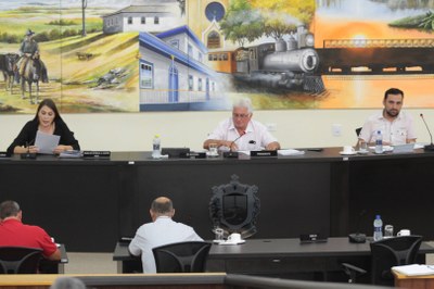 Sessão ordinária - 08-03-2017 - Foto 05.JPG