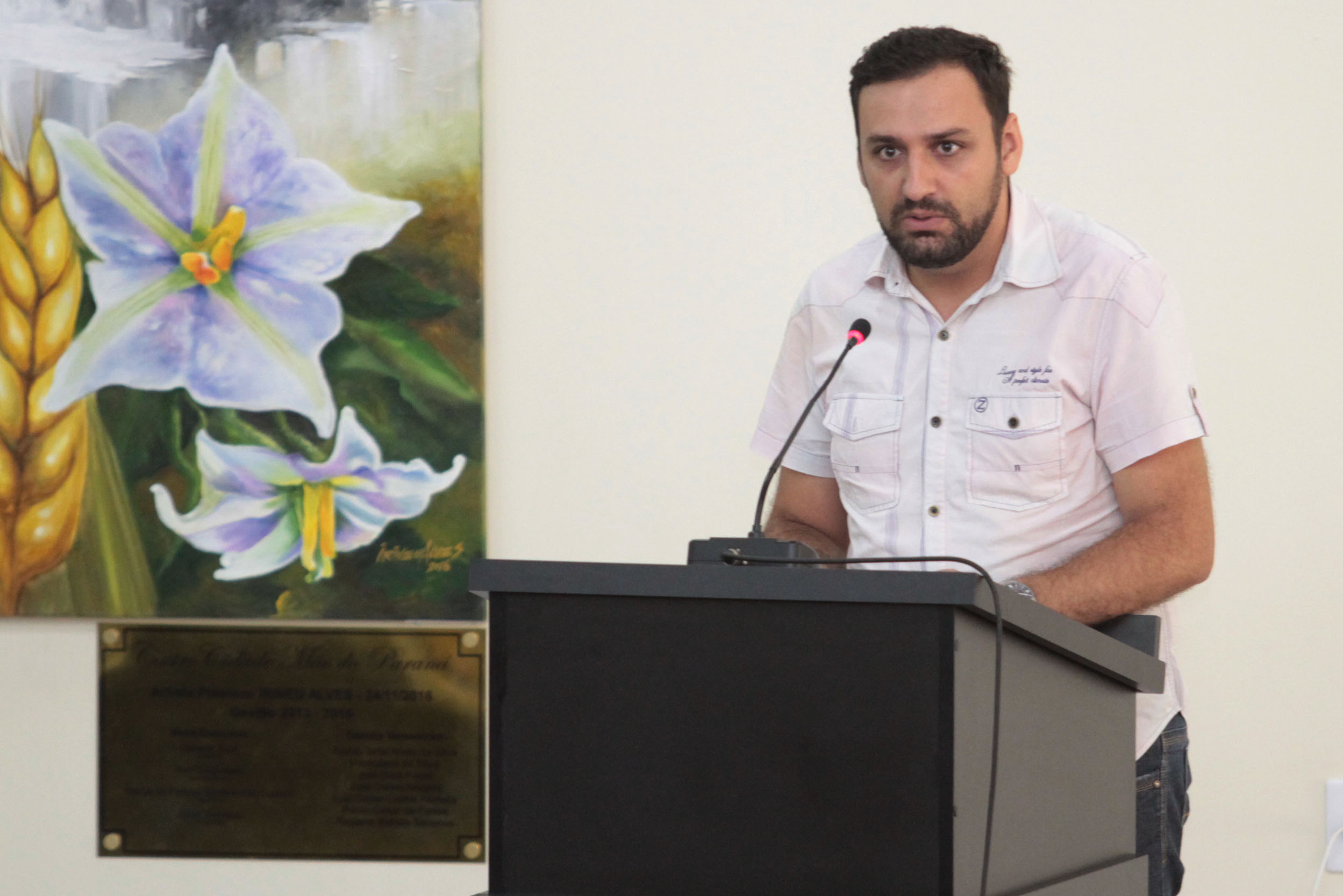 Sessão ordinária - 08-03-2017 - Foto 06.JPG