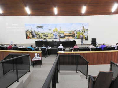 Sessão Ordinária de 09-08-2017 - Foto 01.JPG