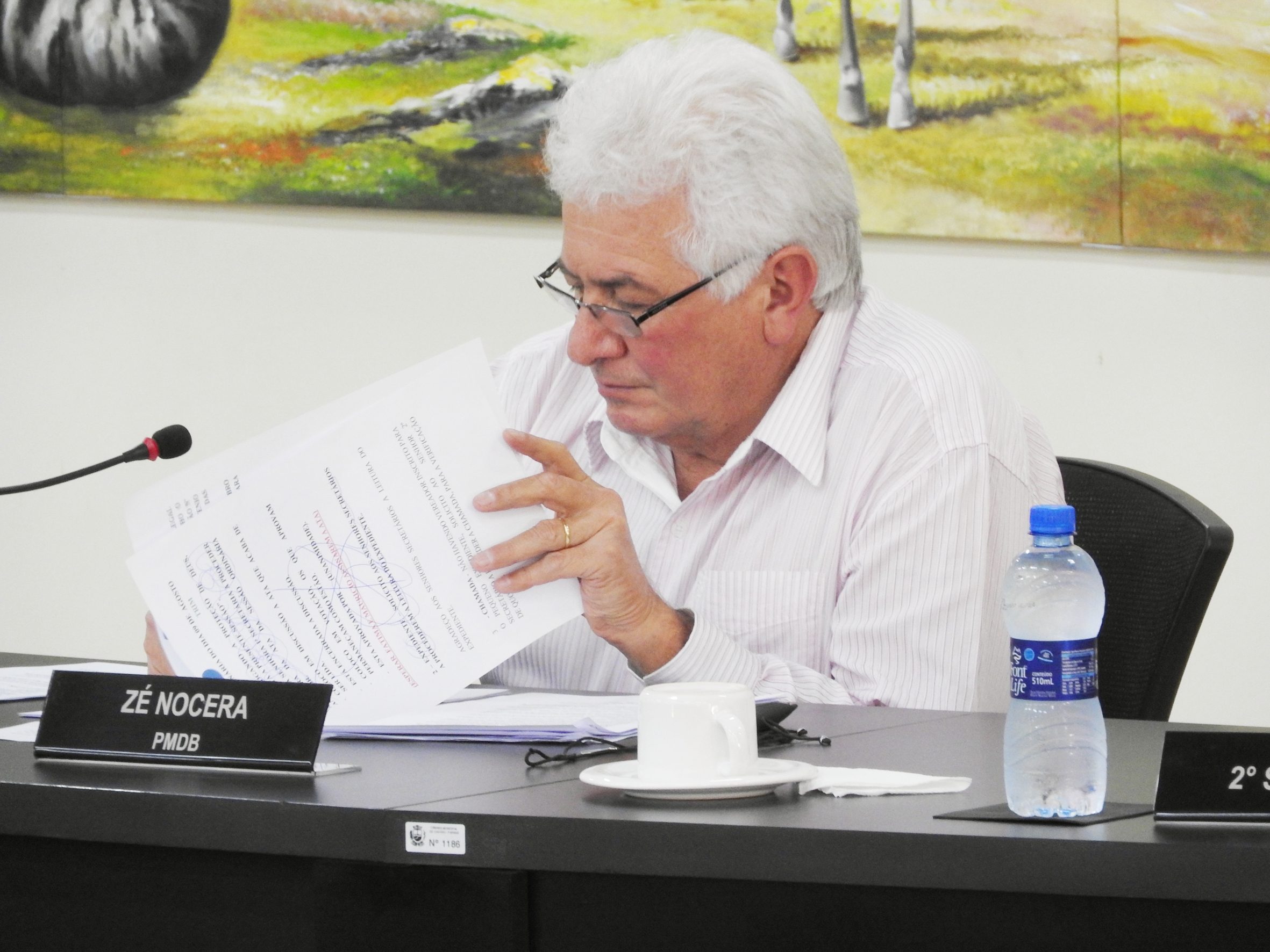 Sessão Ordinária de 09-08-2017 - Foto 07.JPG