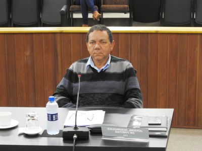 Sessão Ordinária de 09-08-2017 - Foto 17.JPG