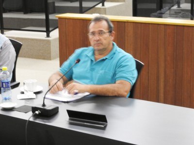 Sessão Ordinária de 09-08-2017 - Foto 18.JPG