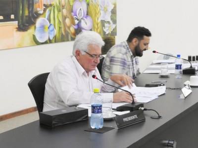 Sessão Ordinária de 09-08-2017 - Foto 20.JPG