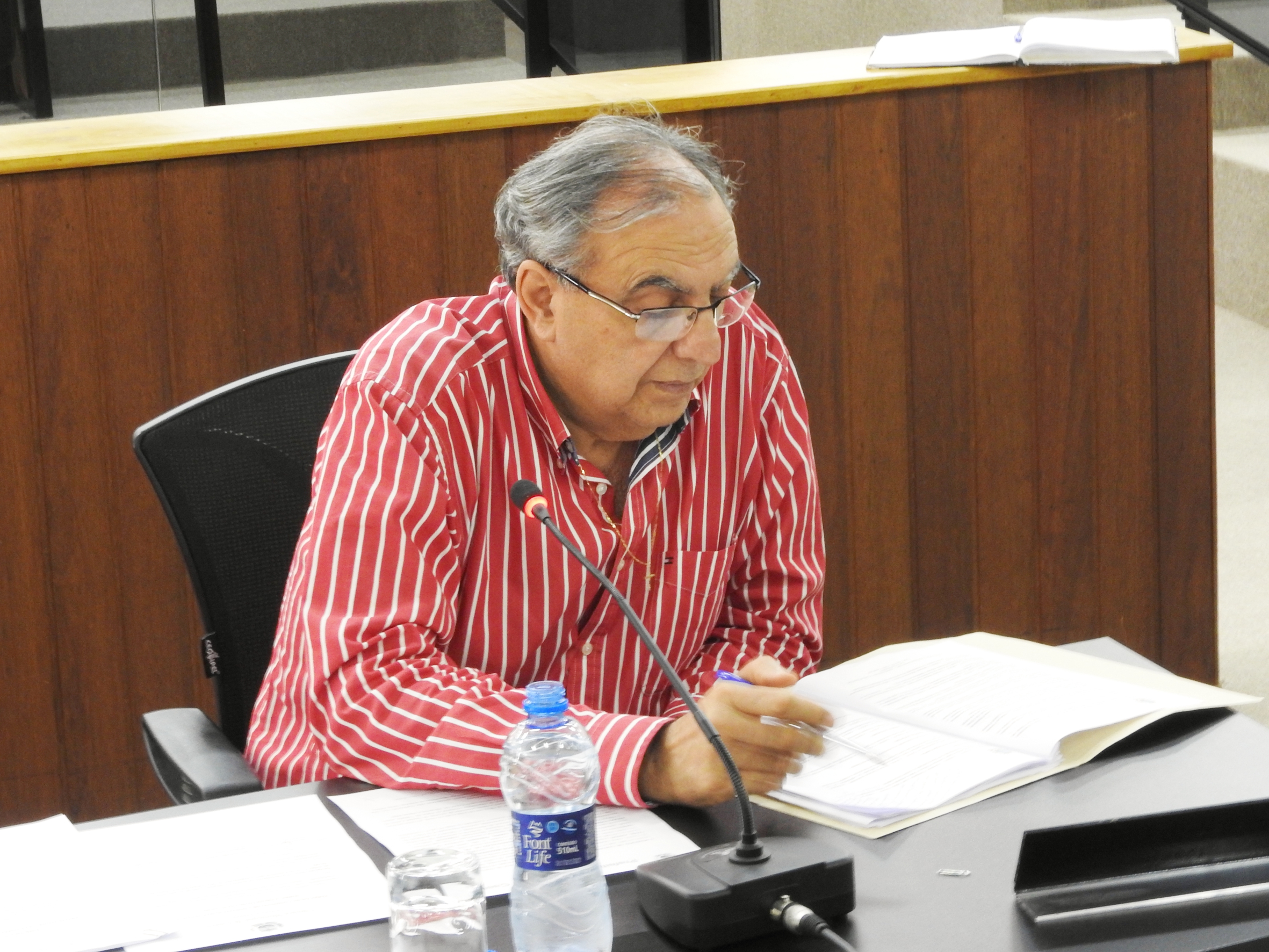 Sessão Ordinária de 09-08-2017 - Foto 29.JPG