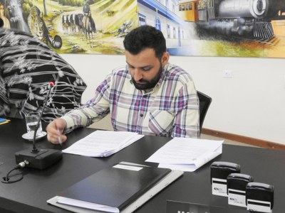 Sessão Ordinária de 09-08-2017 - Foto 32.JPG