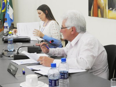 Sessão Ordinária de 09-08-2017 - Foto 34.JPG