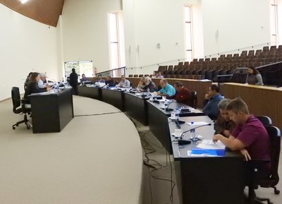 Sessão Ordinária 10-05-2017 - Foto 02.JPG