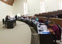 Sessão Ordinária 10-05-2017 - Foto 02.JPG