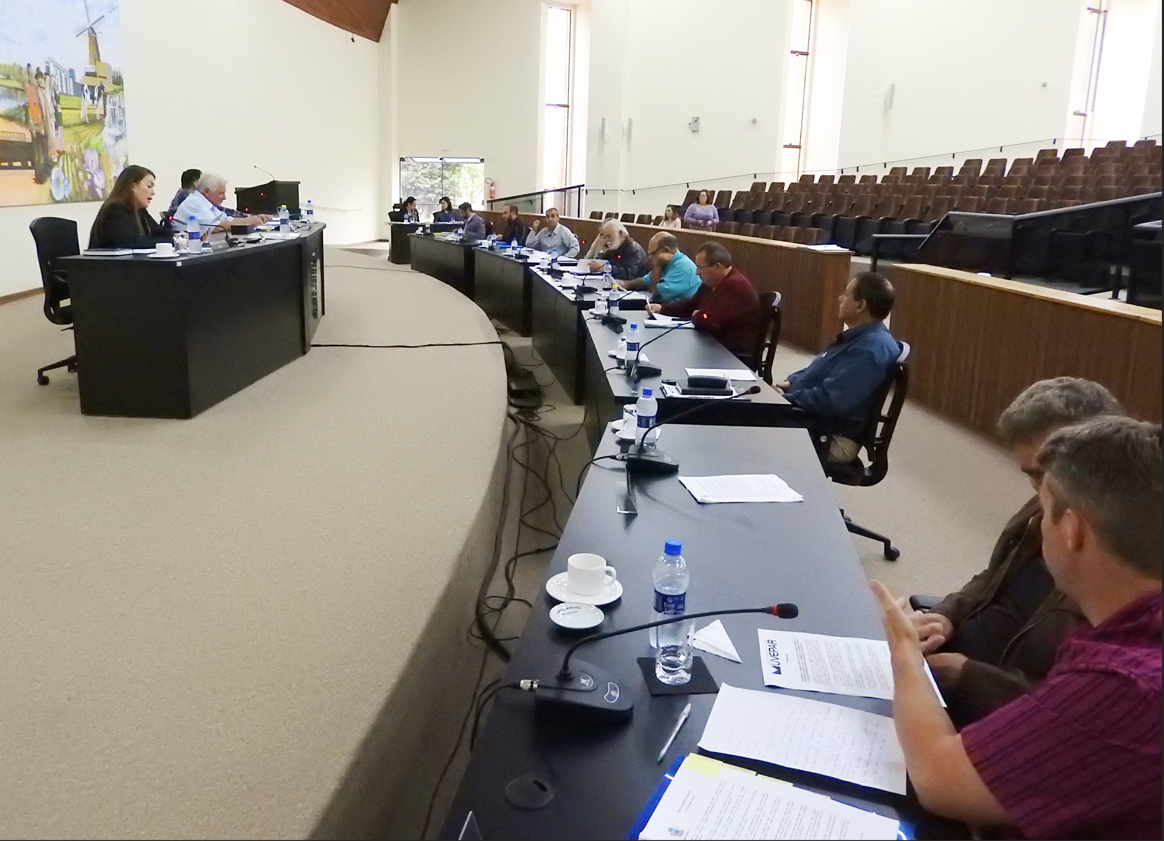 Sessão Ordinária 10-05-2017 - Foto 05.JPG