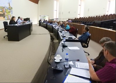 Sessão Ordinária 10-05-2017 - Foto 05.JPG