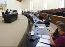 Sessão Ordinária 10-05-2017 - Foto 05.JPG