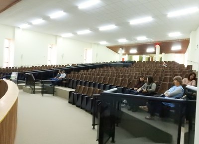 Sessão Ordinária 10-05-2017 - Foto 06.JPG