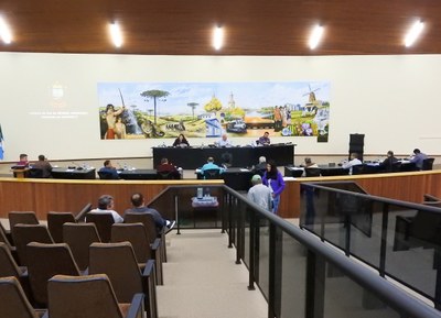 Sessão Ordinária 10-05-2017 - Foto 09.JPG