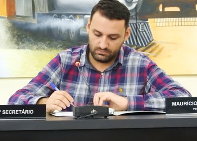 Sessão Ordinária 10-05-2017 - Foto 14.JPG