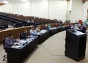 Sessão Ordinária 10-05-2017 - Foto 18.JPG