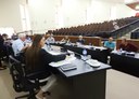 Sessão Ordinária 10-05-2017 - Foto 21.JPG