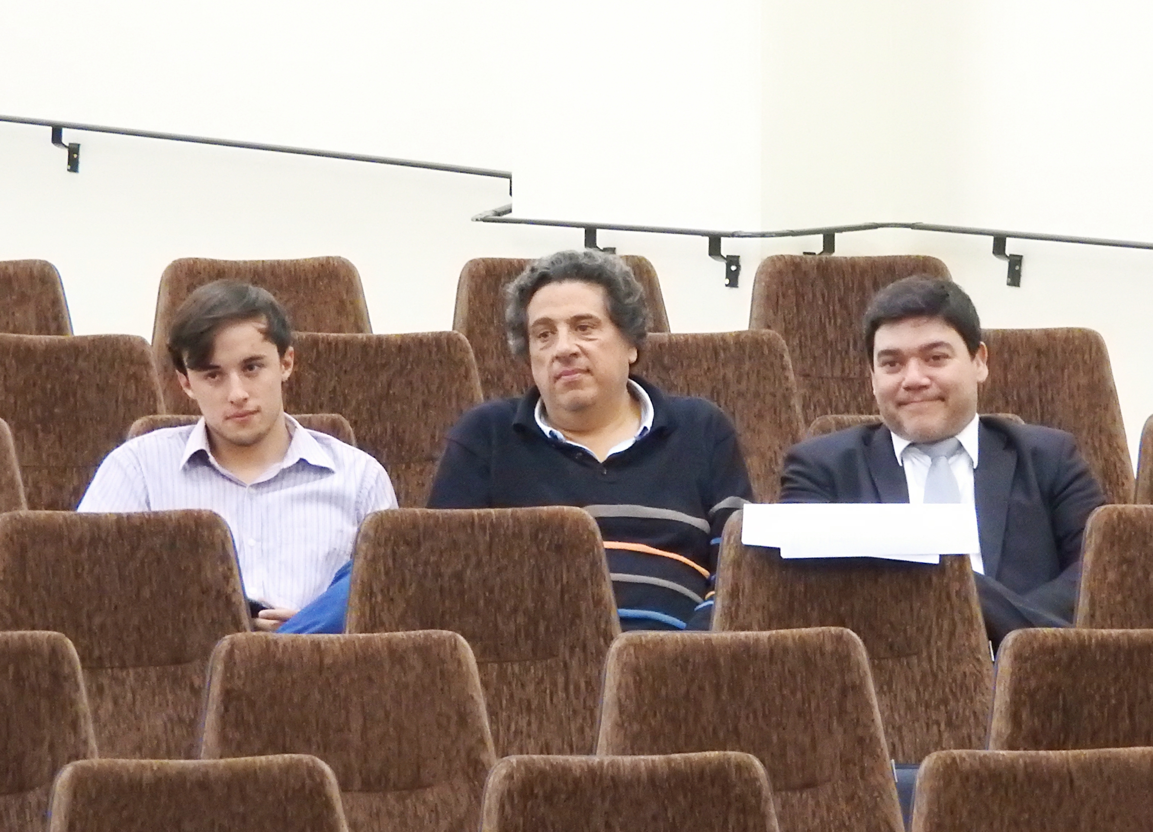 Sessão Ordinária 10-05-2017 - Foto 22.JPG