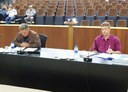 Sessão Ordinária 10-05-2017 - Foto 23.JPG