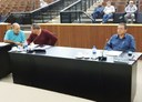 Sessão Ordinária 10-05-2017 - Foto 24.JPG
