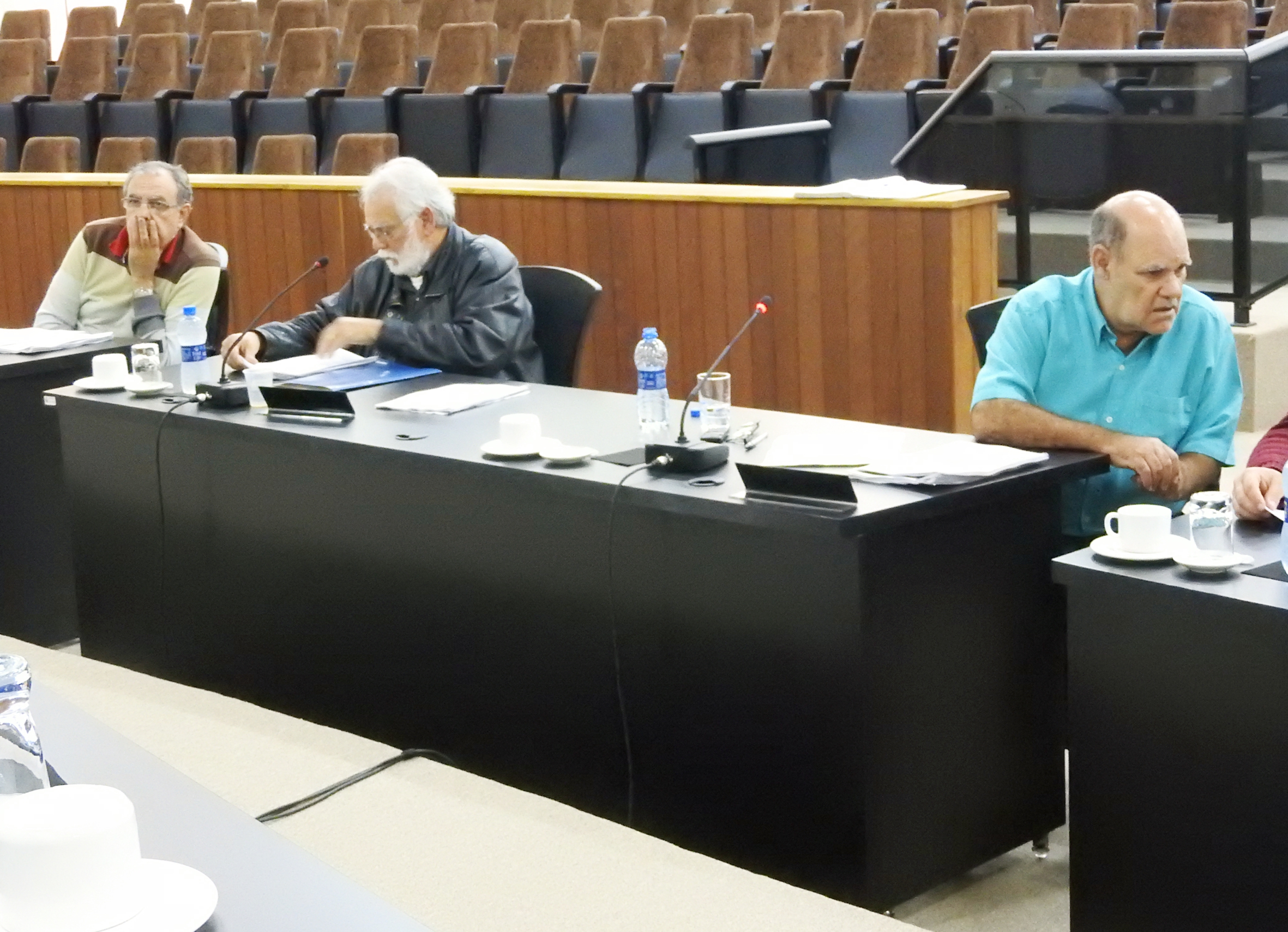 Sessão Ordinária 10-05-2017 - Foto 25.JPG