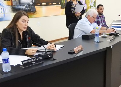 Sessão Ordinária 10-05-2017 - Foto 26.JPG