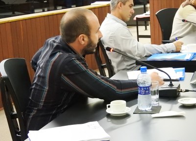 Sessão Ordinária 10-05-2017 - Foto 43.JPG