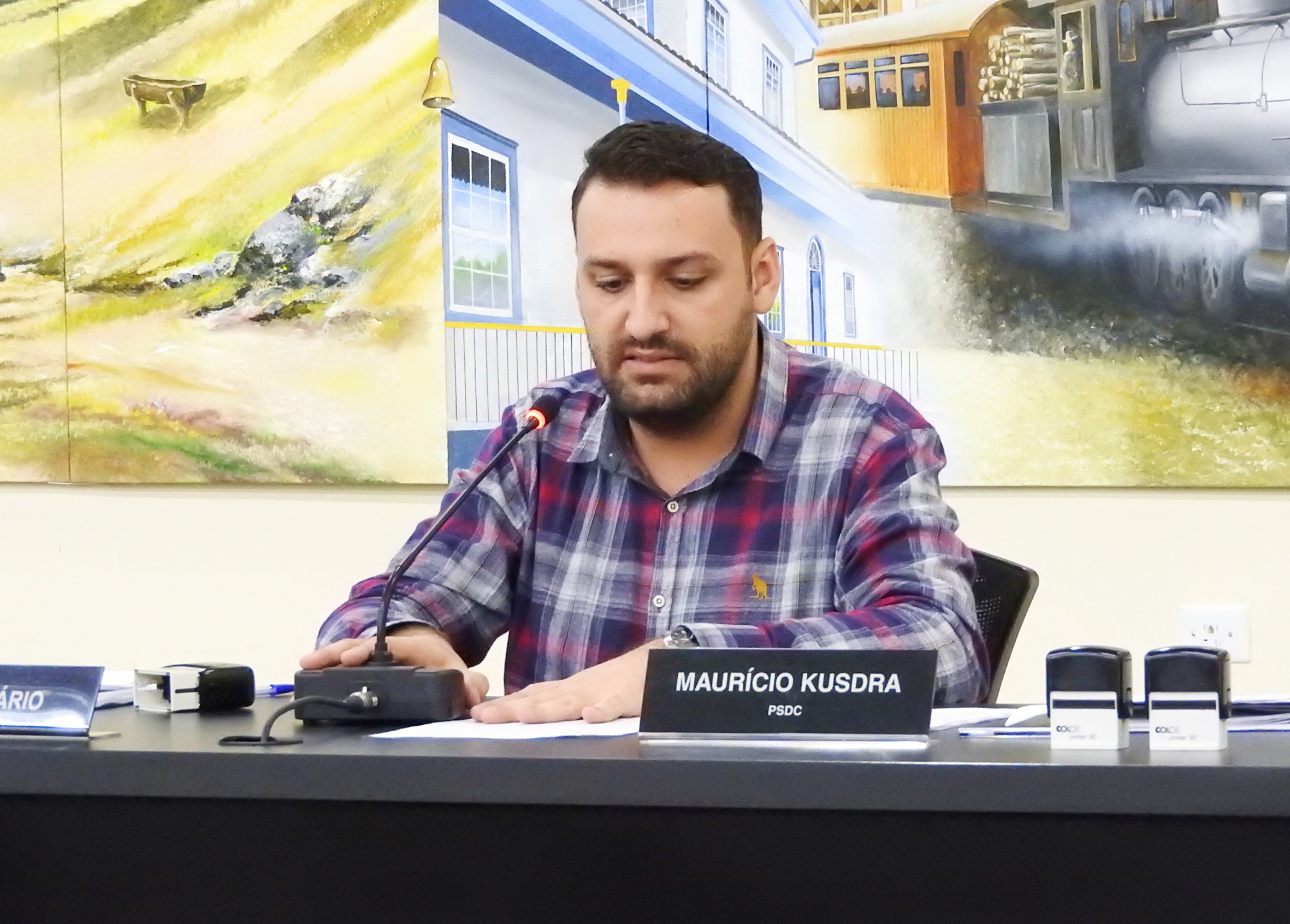 Sessão Ordinária 10-05-2017 - Foto 48.JPG