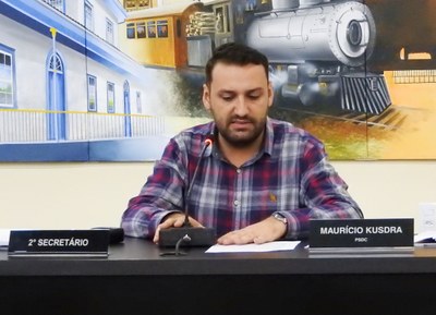 Sessão Ordinária 10-05-2017 - Foto 49.JPG