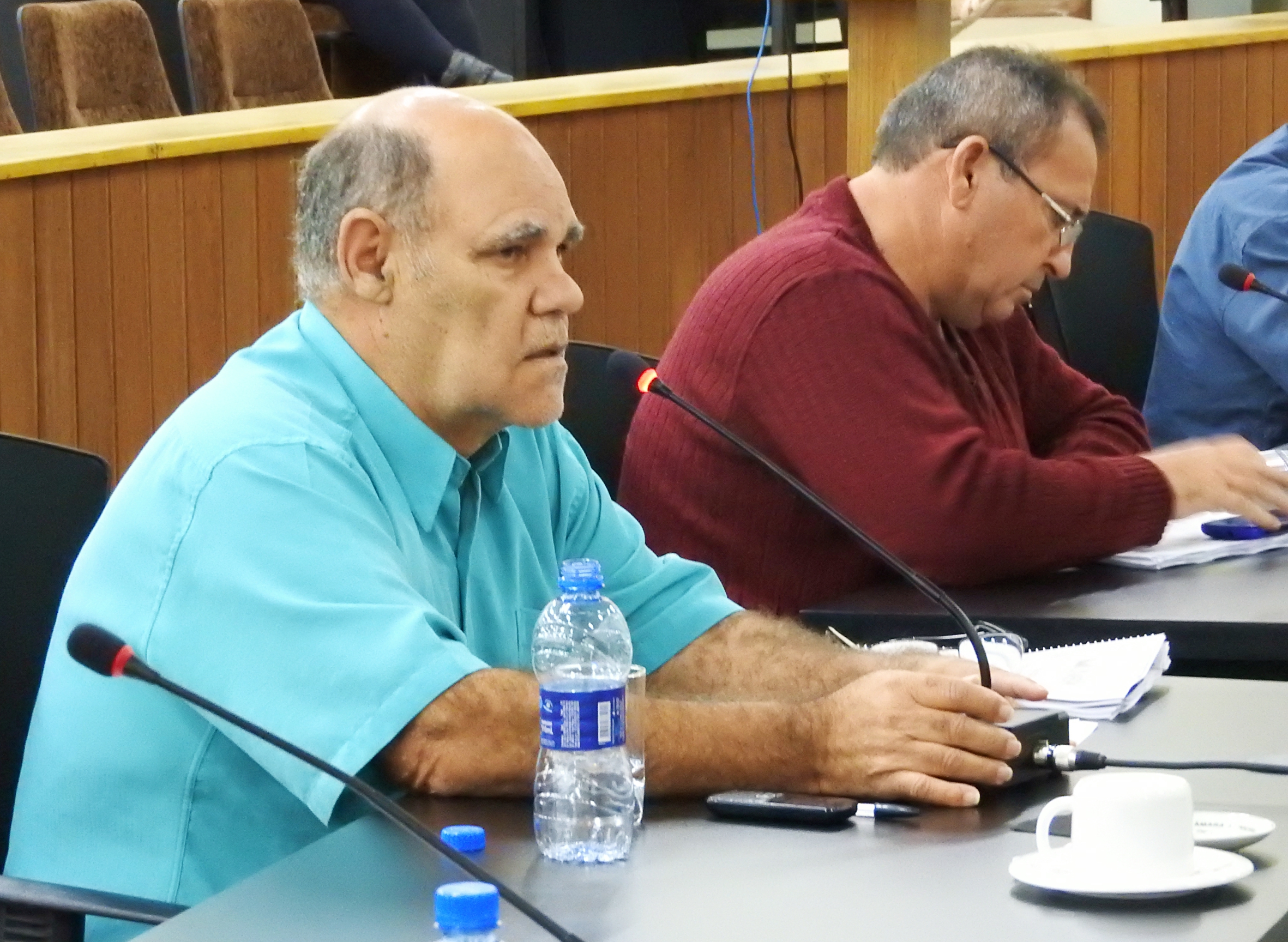 Sessão Ordinária 10-05-2017 - Foto 50.JPG