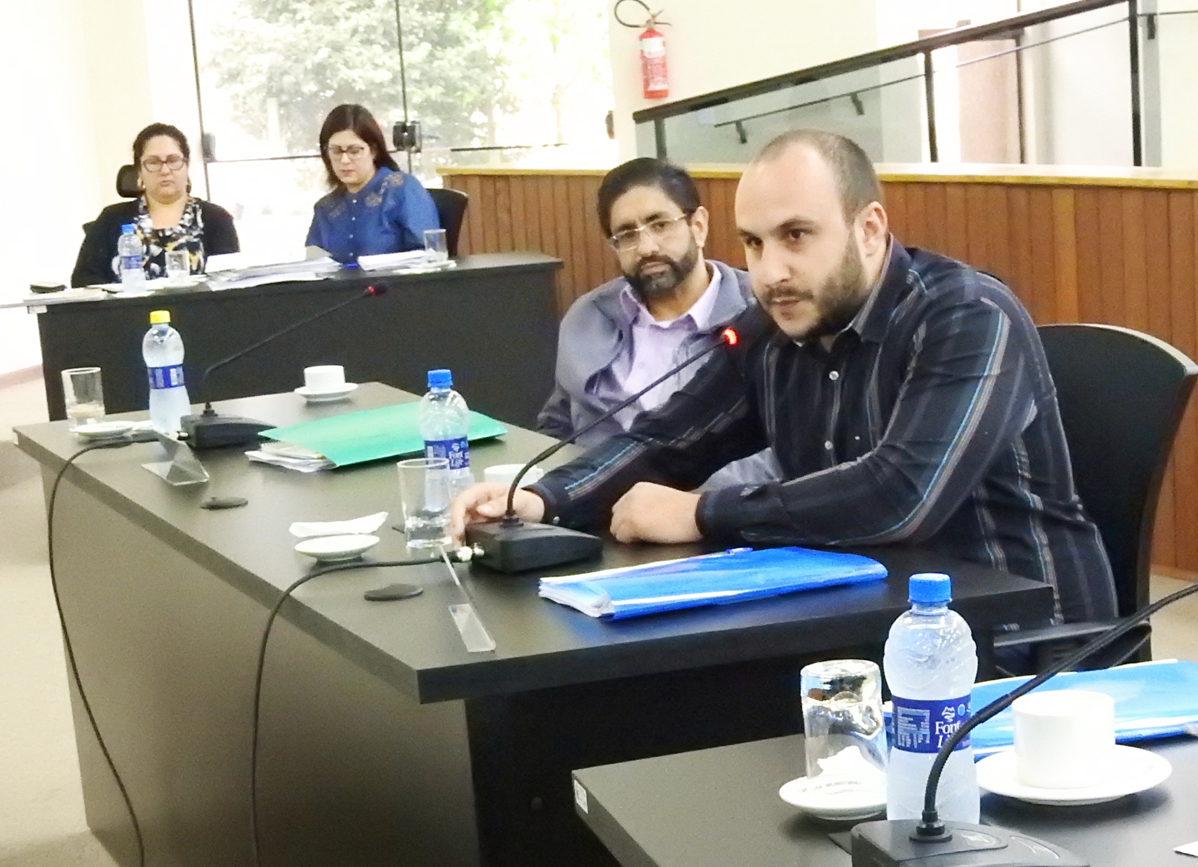 Sessão Ordinária 10-05-2017 - Foto 58.JPG