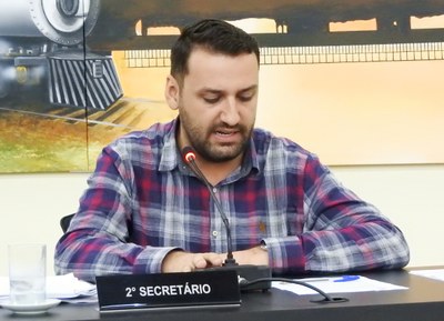 Sessão Ordinária 10-05-2017 - Foto 59.JPG