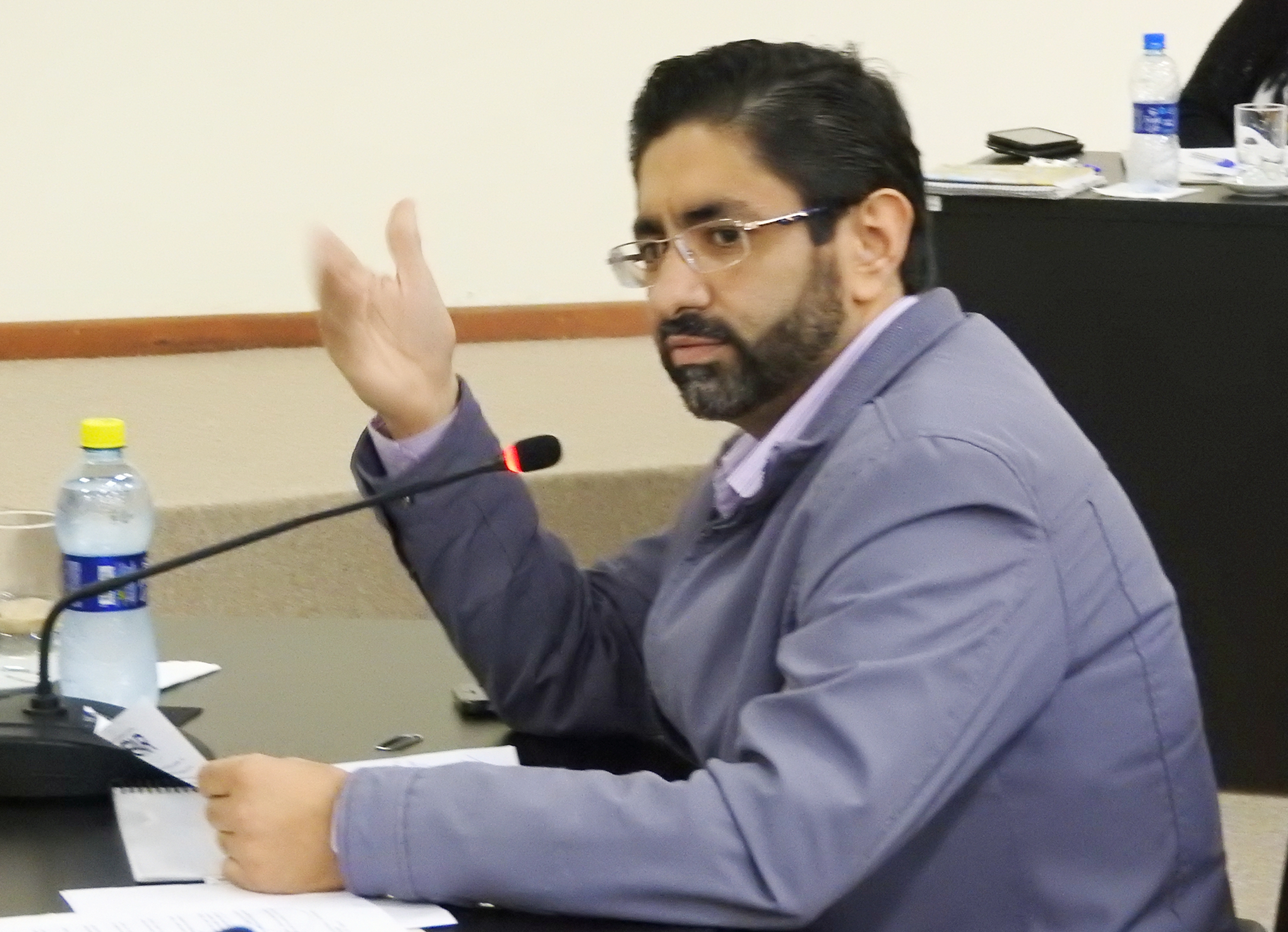 Sessão Ordinária 10-05-2017 - Foto 60.JPG