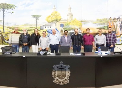 Sessão Ordinária 10-05-2017 - Foto 62.JPG