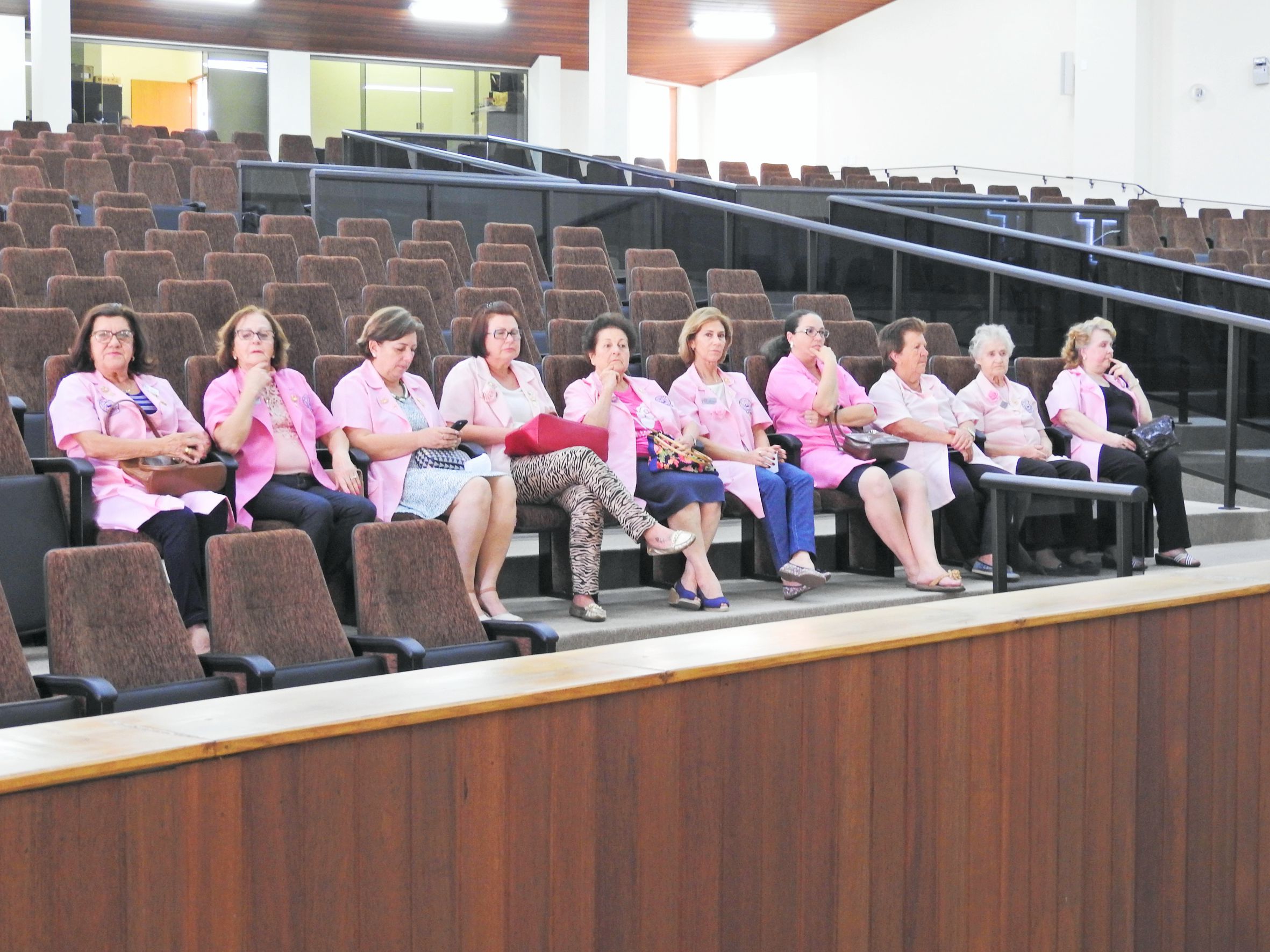 Sessão Ordinária de 11-10-2017 - Foto 01.JPG