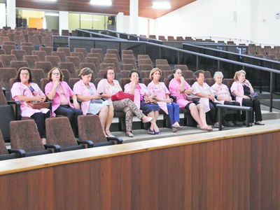 Sessão Ordinária de 11-10-2017 - Foto 01.JPG