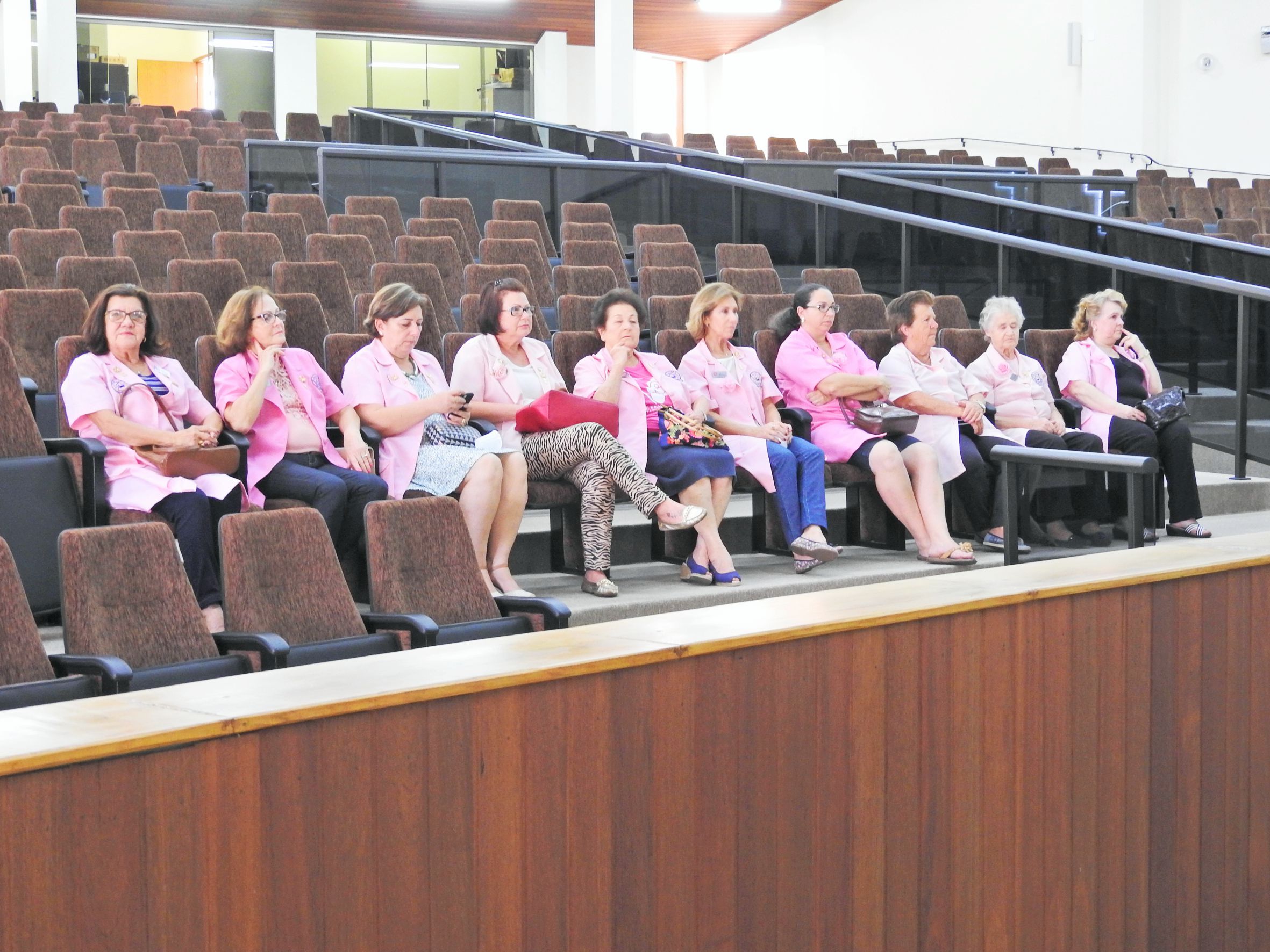 Sessão Ordinária de 11-10-2017 - Foto 02.JPG