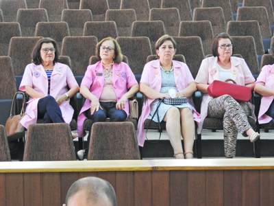 Sessão Ordinária de 11-10-2017 - Foto 03.JPG