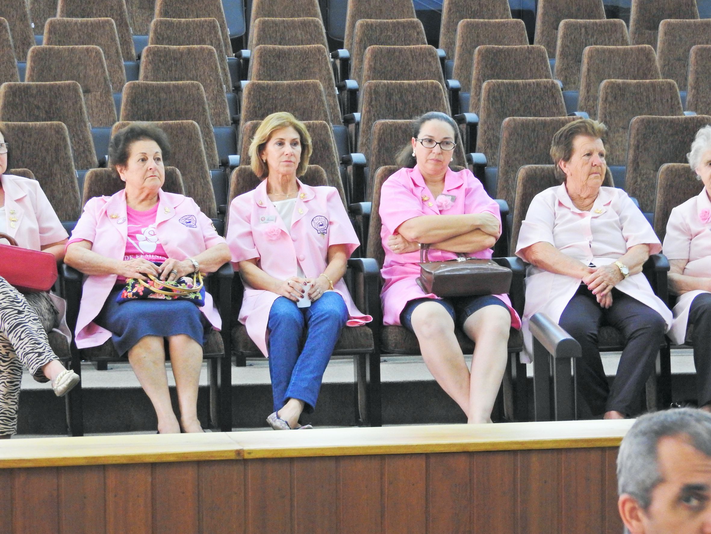 Sessão Ordinária de 11-10-2017 - Foto 04.JPG