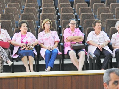 Sessão Ordinária de 11-10-2017 - Foto 04.JPG