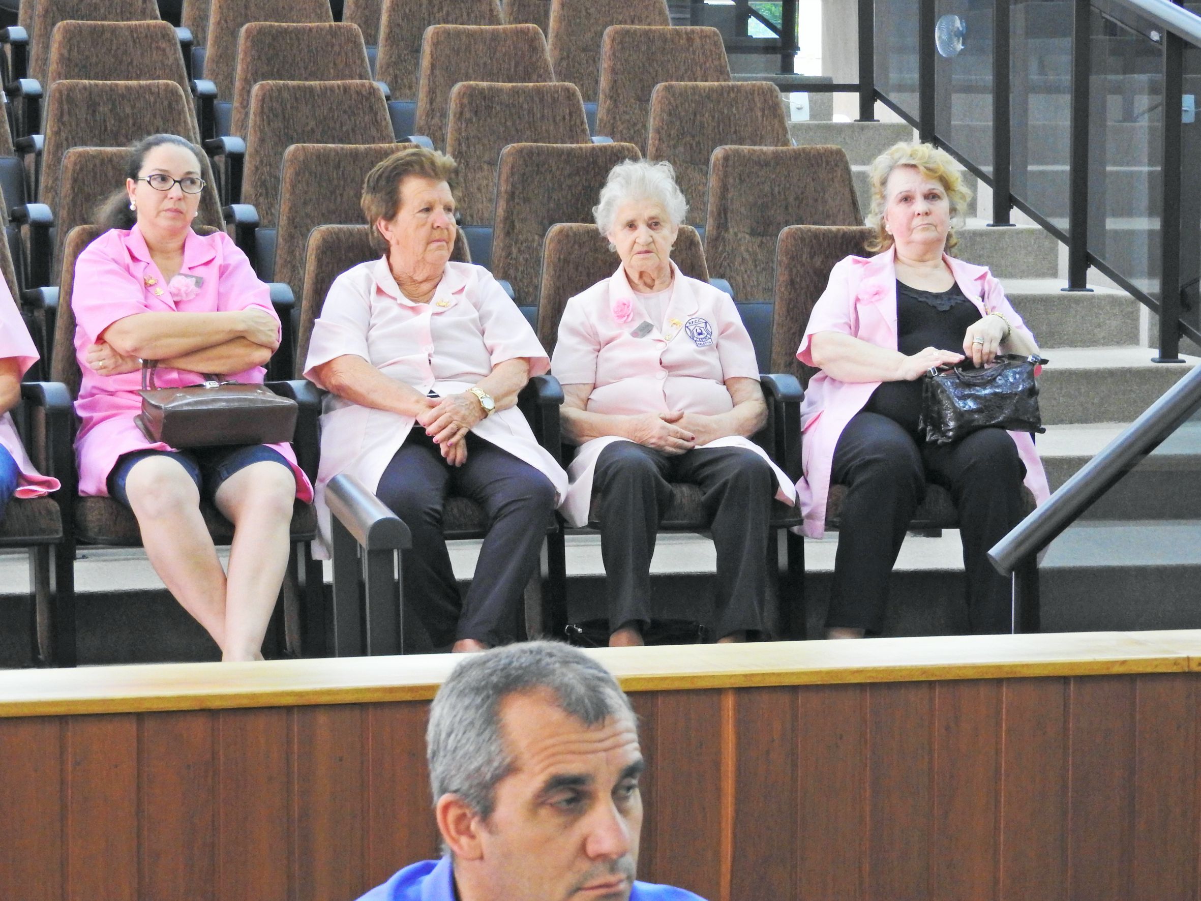 Sessão Ordinária de 11-10-2017 - Foto 05.JPG