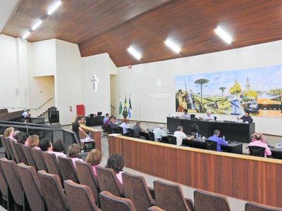 Sessão Ordinária de 11-10-2017 - Foto 07.JPG